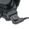 PG8598 Regler 7
