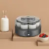 AMAZON A JG3510 FR 2