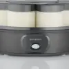 JG3510 Detail mit Glaesern